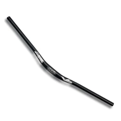 Руль для велосипеда Enlee VP-74, черный