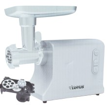 Ətçəkən Lotus LT01010