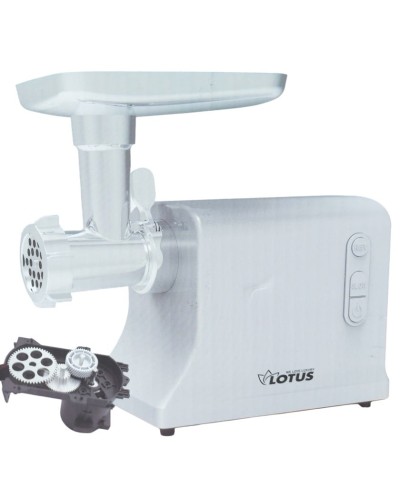 Ətçəkən Lotus LT01010