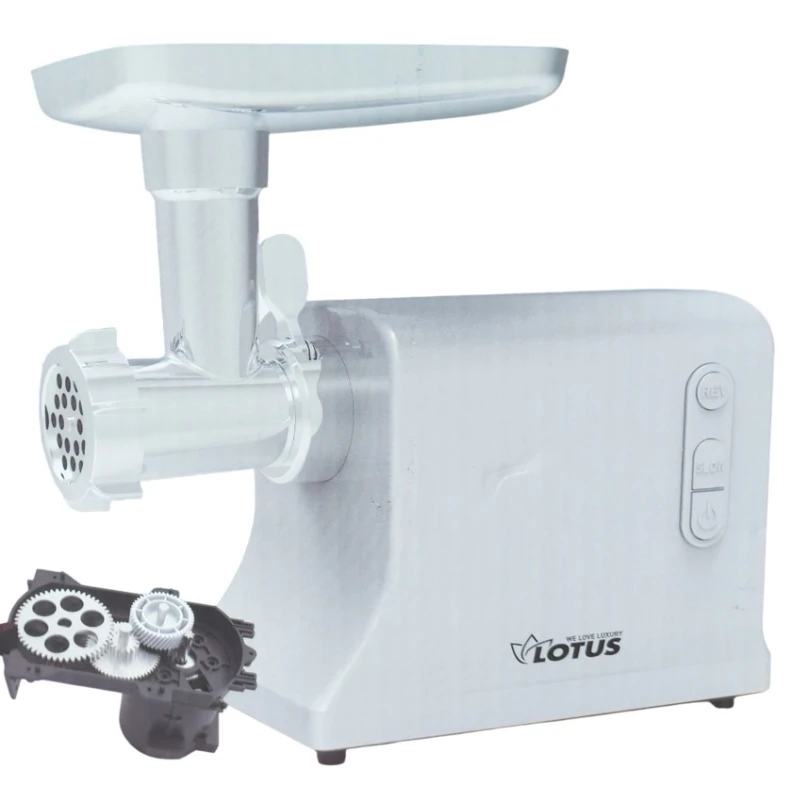 Мясорубка Lotus LT01010