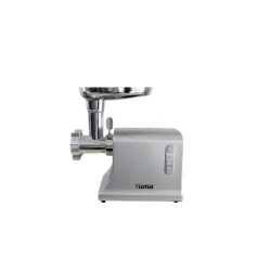 Мясорубка Lotus LT01010