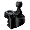 Джойстик Logitech Gaming Driving Force Shifter Gear Shift