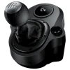Джойстик Logitech Gaming Driving Force Shifter Gear Shift