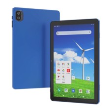 Planşet Vikusha VZ-30 Plus 3GB/32GB Blue