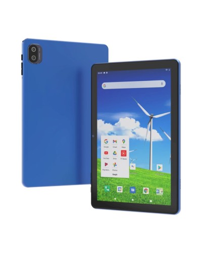 Planşet Vikusha VZ-30 Plus 3GB/32GB Blue