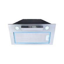 Mətbəx aspiratoru Wooner M-AS0043G/INOX