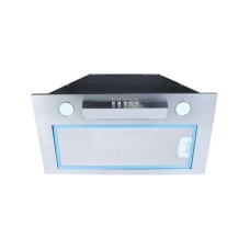 Mətbəx aspiratoru Wooner M-AS0043G/INOX