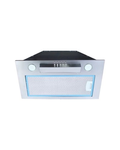 Mətbəx aspiratoru Wooner M-AS0043G/INOX