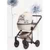 Детская коляска Anex e/type 2 in 1 Eden
