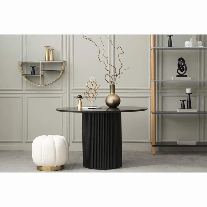 Пуфик 28, ткань, белый, 40x35x35 см Пуфик 28, ткань, белый, 40x35x35 см