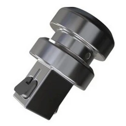 Noutbuk üçün kensington kilidi Kensington K67973WW-N