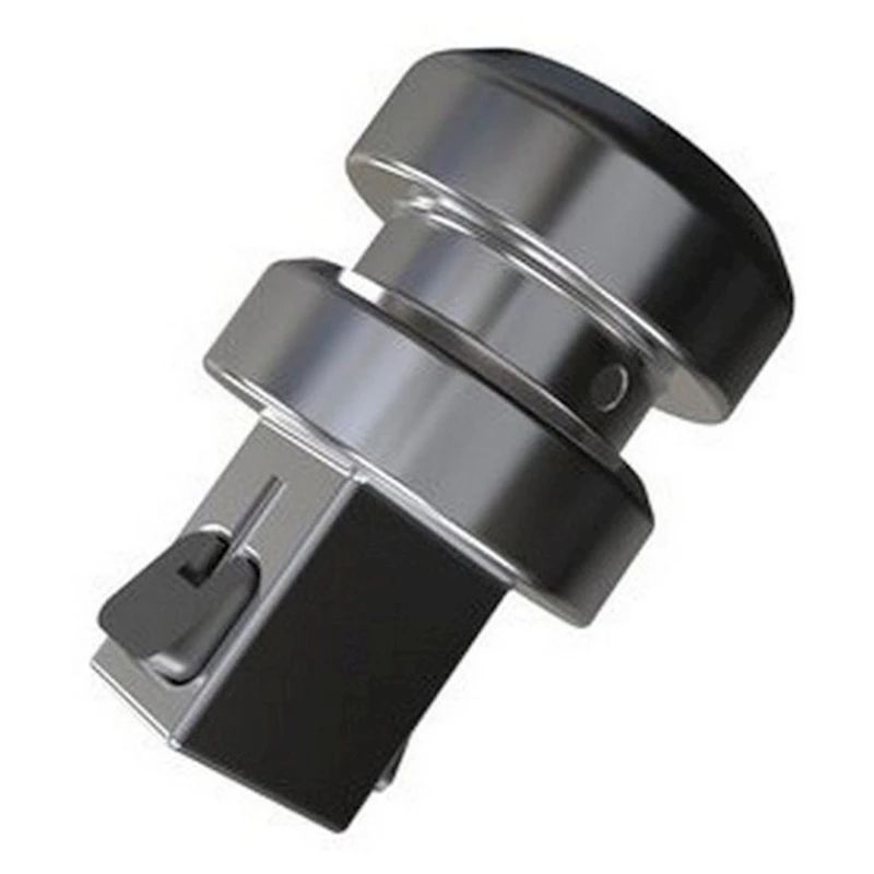 Кенсингтонский замок для ноутбуков Kensington K67973WW-N Кенсингтонский замок для ноутбуков Kensington K67973WW-N