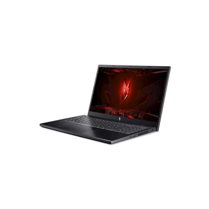 Notbuk Acer Nitro ANV15-51 (NH.QNDER.003-N)
