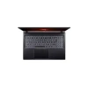 Notbuk Acer Nitro ANV15-51 (NH.QNDER.003-N)