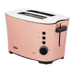 Toster Fakir Alba Rosie