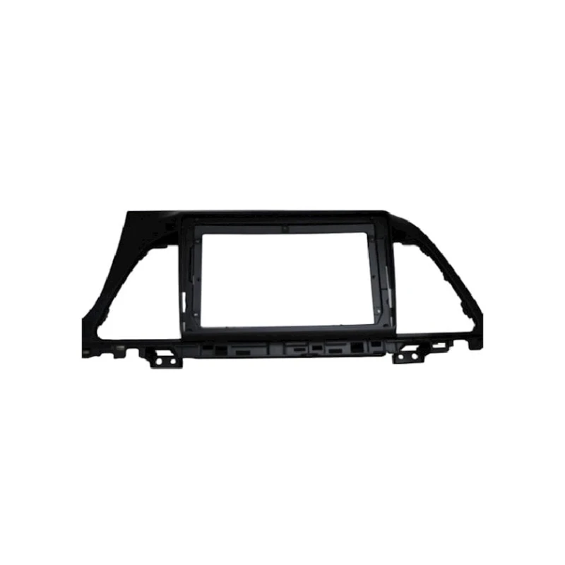 Автомобильный монитор Still Cool Hyundai Sonata 2014- 2017 Автомобильный монитор Still Cool Hyundai Sonata 2014- 2017