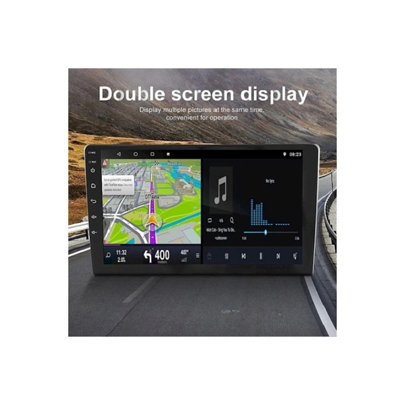 Автомобильный монитор Still Cool Hyundai Sonata 2014- 2017 Автомобильный монитор Still Cool Hyundai Sonata 2014- 2017