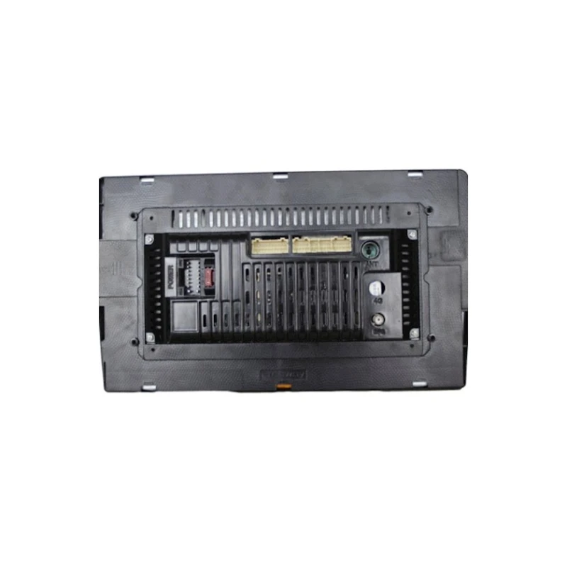 Автомобильный монитор Still Cool Hyundai Sonata 2014- 2017 Автомобильный монитор Still Cool Hyundai Sonata 2014- 2017