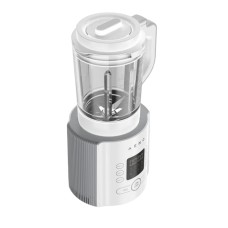Blender Aeno TB1 (ATB0001)