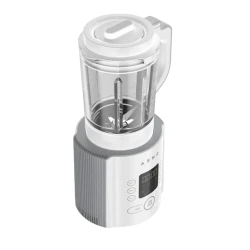 Блендер Aeno TB1 (ATB0001)