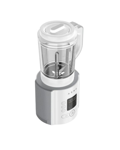 Blender Aeno TB1 (ATB0001)