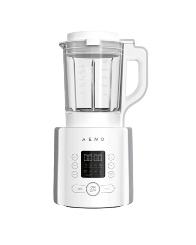 Blender Aeno TB1 (ATB0001)