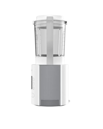 Blender Aeno TB1 (ATB0001)
