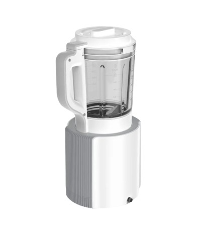Blender Aeno TB1 (ATB0001)