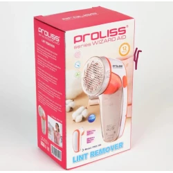 Машинка для удаления катышков Proliss 2021913000004_1141