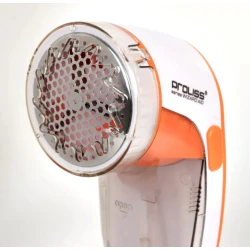 Машинка для удаления катышков Proliss 2021913000004_1141