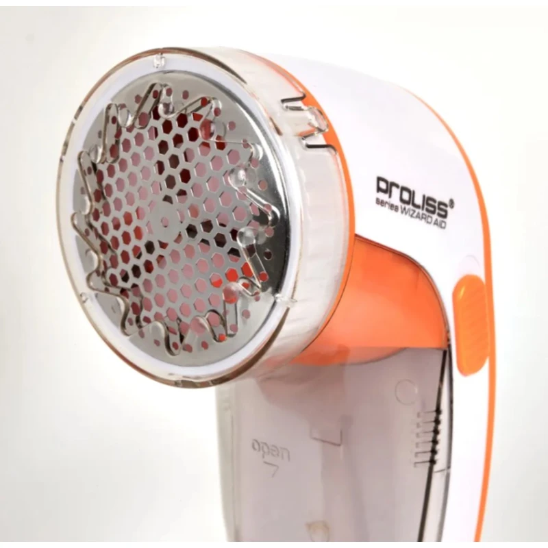 Машинка для удаления катышков Proliss 2021913000004_1141