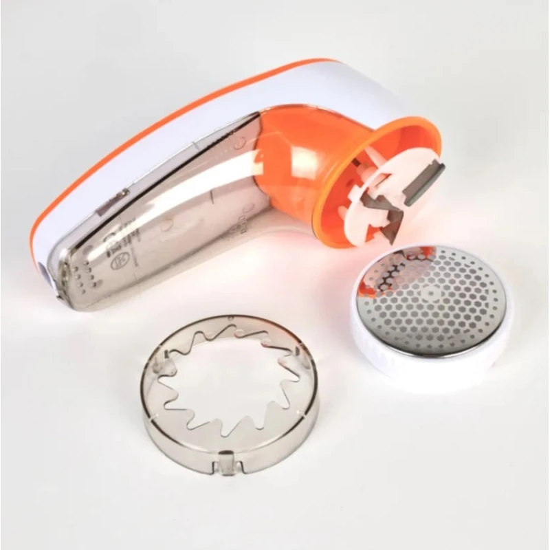 Машинка для удаления катышков Proliss 2021913000004_1141