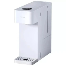 Диспенсер для воды Xiaomi Smart BHR8992EU Диспенсер для воды Xiaomi Smart BHR8992EU