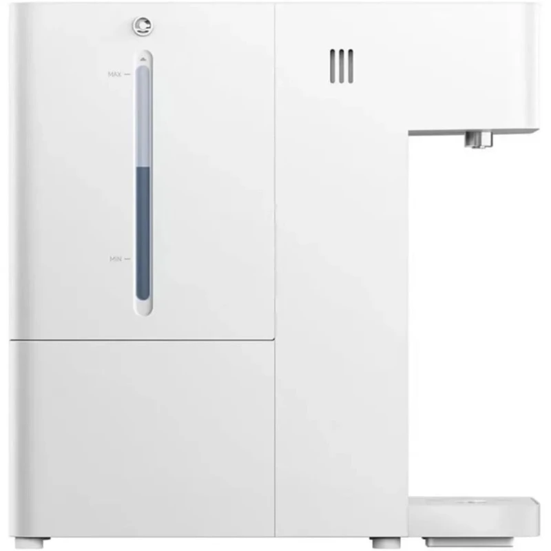 Диспенсер для воды Xiaomi Smart BHR8992EU Диспенсер для воды Xiaomi Smart BHR8992EU