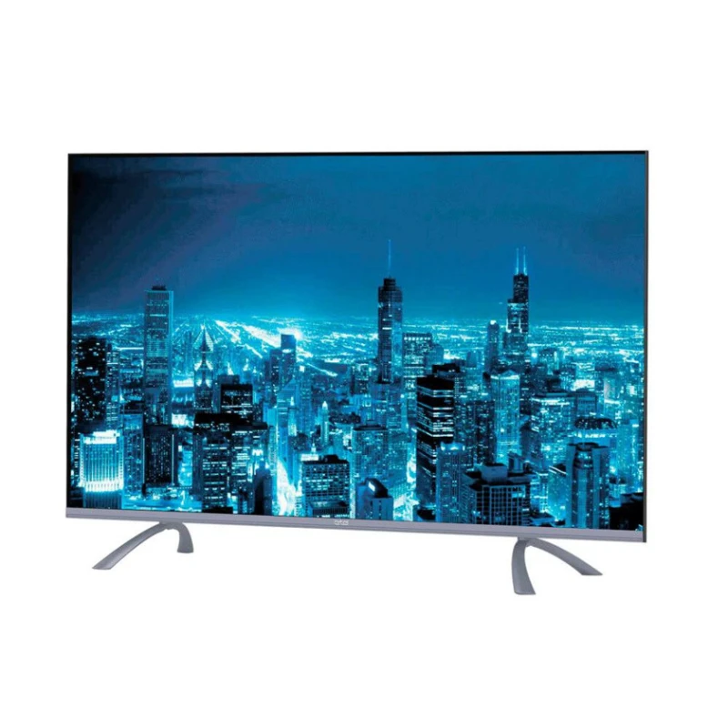 Телевизор Artel UA55H3502 Smart Outlet Телевизор Artel UA55H3502 Smart Outlet