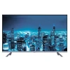Телевизор Artel UA55H3502 Smart Outlet Телевизор Artel UA55H3502 Smart Outlet