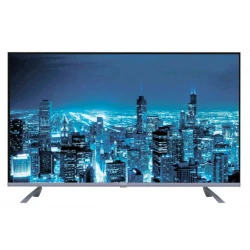 Телевизор Artel UA55H3502 Smart Outlet