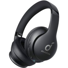 Simsiz qulaqlıq Anker Life 2 Neo Black