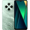 Смартфон Poco C75 6GB/128GB Green (2410FPCC5G) Смартфон Poco C75 6GB/128GB Green (2410FPCC5G)