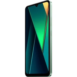 Смартфон Poco C75 6GB/128GB Green (2410FPCC5G)