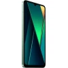 Смартфон Poco C75 6GB/128GB Green (2410FPCC5G) Смартфон Poco C75 6GB/128GB Green (2410FPCC5G)