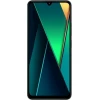 Смартфон Poco C75 6GB/128GB Green (2410FPCC5G) Смартфон Poco C75 6GB/128GB Green (2410FPCC5G)