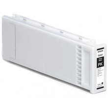 Kartric Epson Singlepack UltraChrome XD Photo Black T694100 (C13T694100)