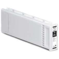 Kartric Epson Singlepack UltraChrome XD Photo Black T694100 (C13T694100)