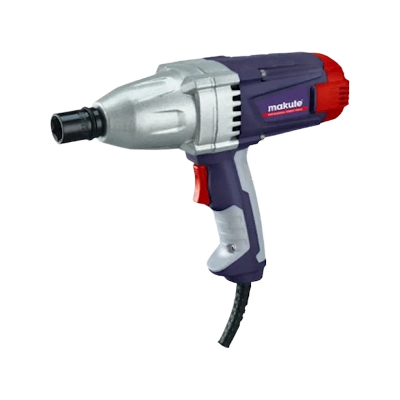 Qaykaaçan Makute EW116