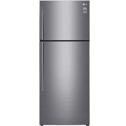 Холодильник LG GR-C639HLCL