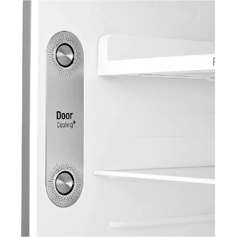 Холодильник LG GR-C639HLCL Холодильник LG GR-C639HLCL