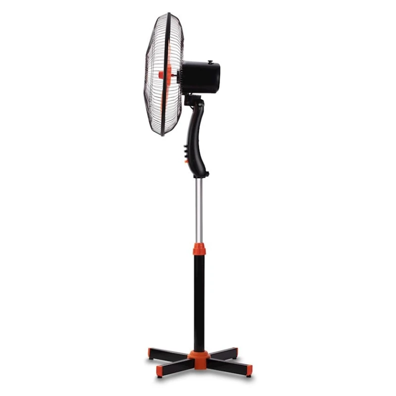 Вентилятор Vitek VT-1926 Вентилятор Vitek VT-1926