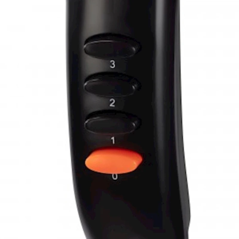 Вентилятор Vitek VT-1926 Вентилятор Vitek VT-1926