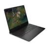 Игровой ноутбук HP Omen 16-ap0097nr